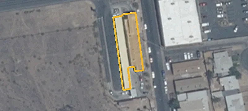 Henderson, NV 89015