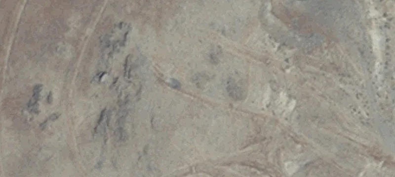 Valmy, NV 89438