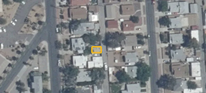 Boulder City, NV 89005