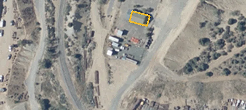 Virginia City, NV 89440