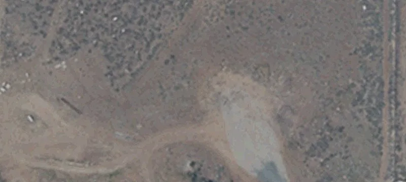 Us Hwy 395th S