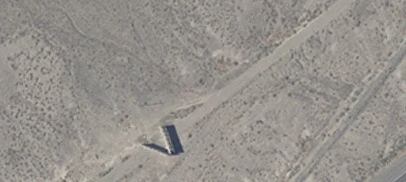 Lovelock, NV 89419