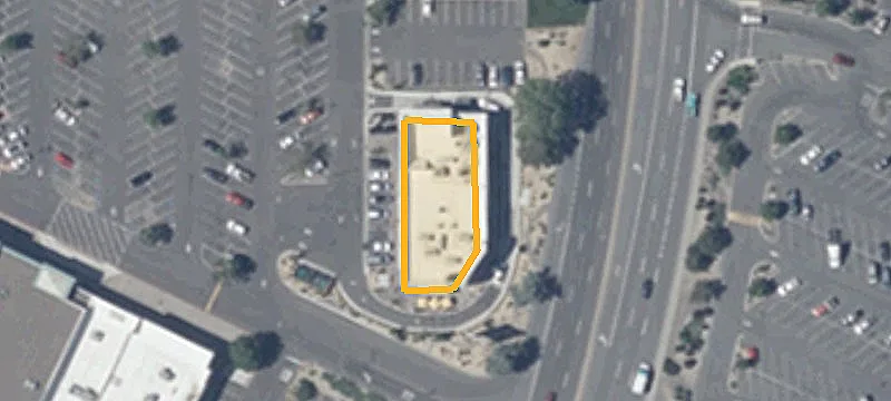 675 Mccarran Blvd