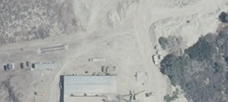 10435 Nye County Rd, Unit 266