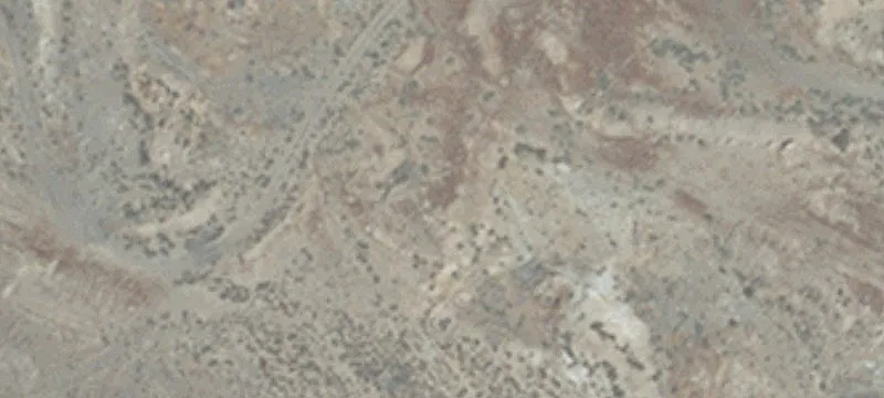 Valmy, NV 89438