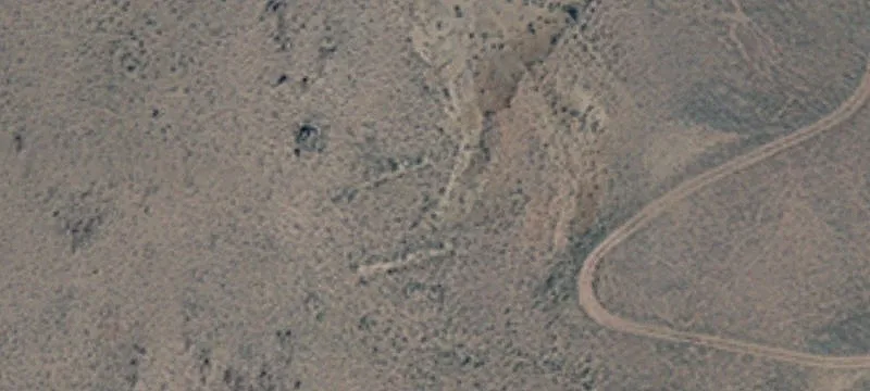 Denio, NV 89404