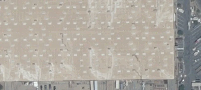 Henderson, NV 89015