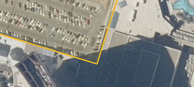 Las Vegas, NV 89109