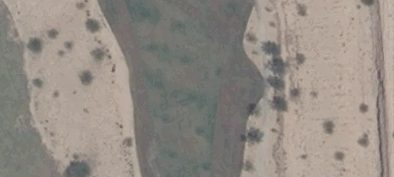 Mesquite, NV 89034
