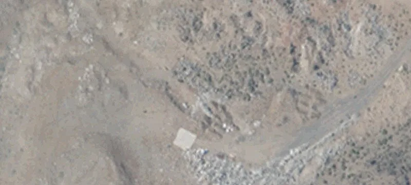 Sparks, NV 89434