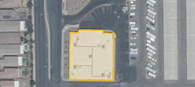 Henderson, NV 89011