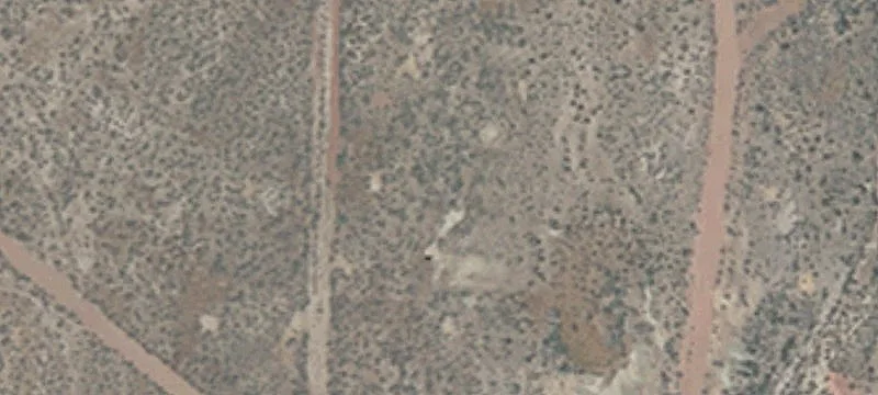Orovada, NV 89425