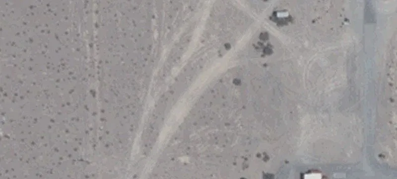 3320 Nevada Hwy 373