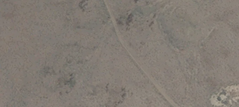Denio, NV 89404