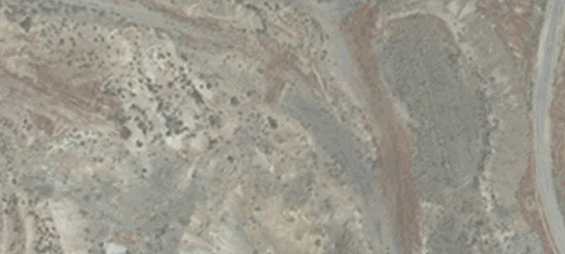 Valmy, NV 89438