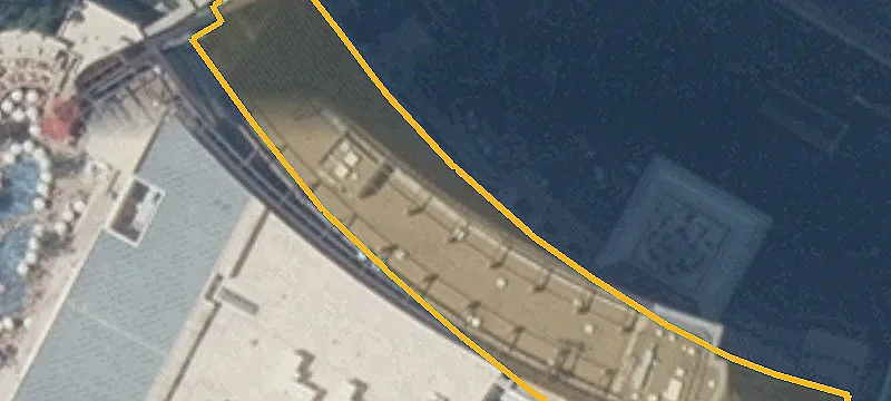 Las Vegas, NV 89109