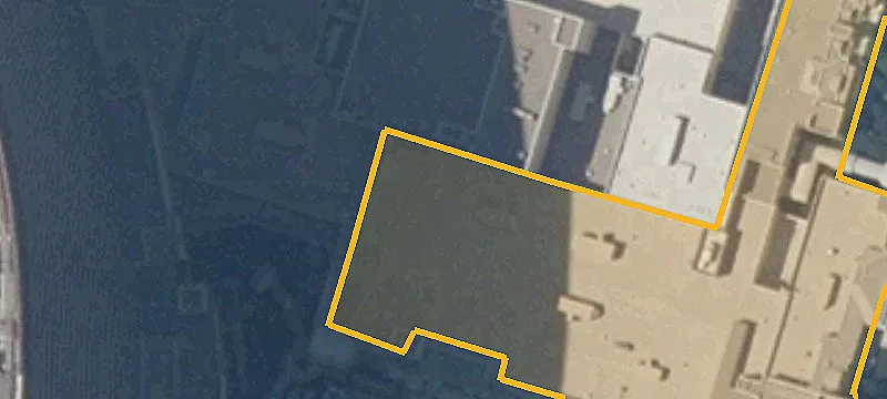 Las Vegas, NV 89109