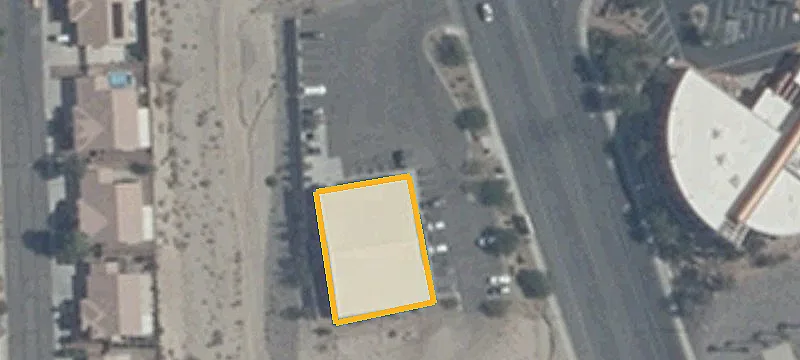 2845 Needles Hwy