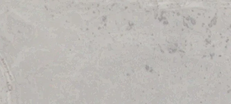 14807 Imvite Rd