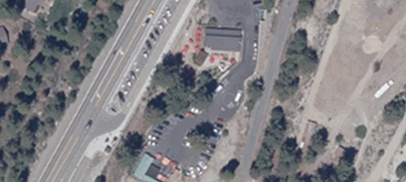 1115 Tunl Crk Rd