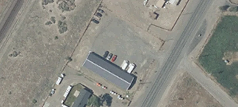5120 Grass Vly Rd