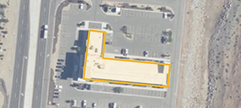 795 Usa Pkwy