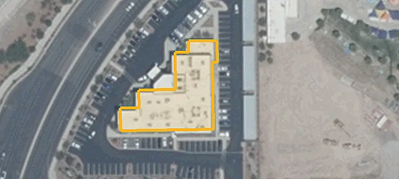 Henderson, NV 89011