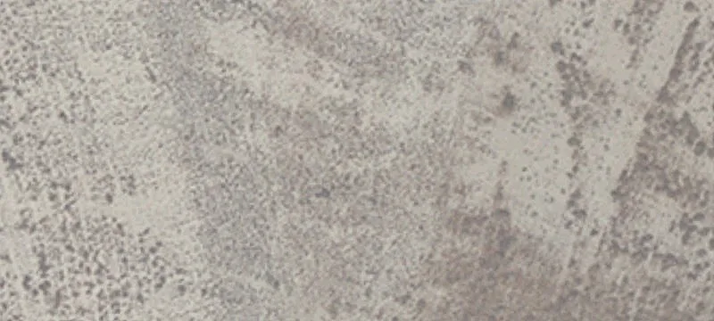 9405 Sod House Rd