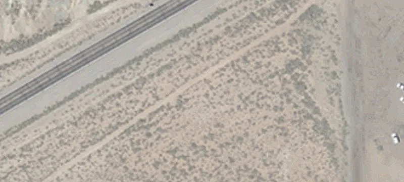 Tonopah, NV 89049