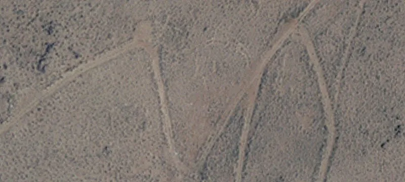 Denio, NV 89404