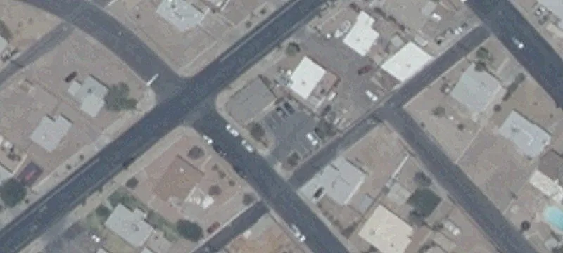 51 Basic Rd