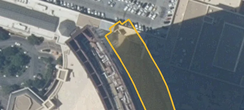 Las Vegas, NV 89109
