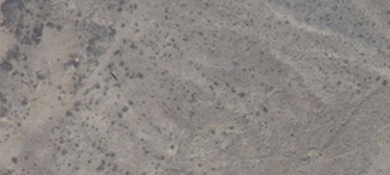 928473  N