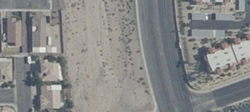 Laughlin, NV 89029