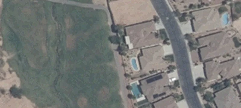 Mesquite, NV 89027
