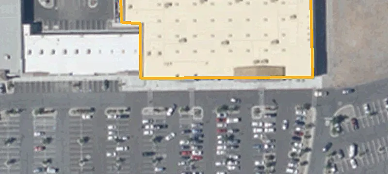 1031 Steamboat Pkwy