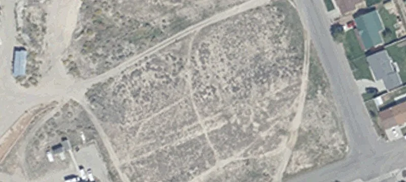 Ely, NV 89301