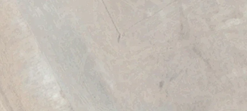 1600 Peru Dr