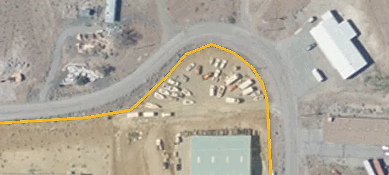 37 Laxalt Dr