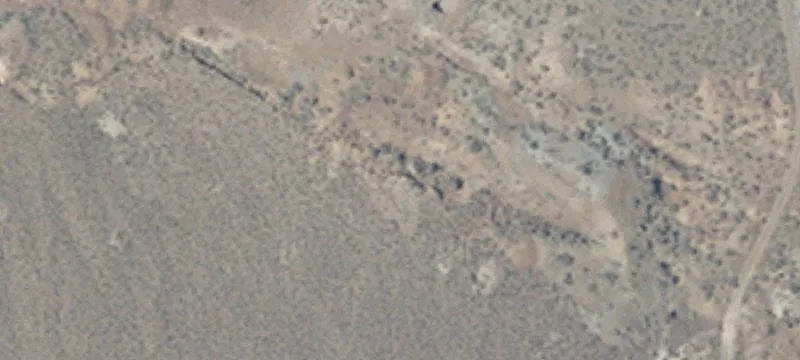 Mound House, NV 89706
