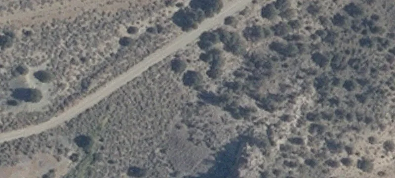 Yerington, NV 89447