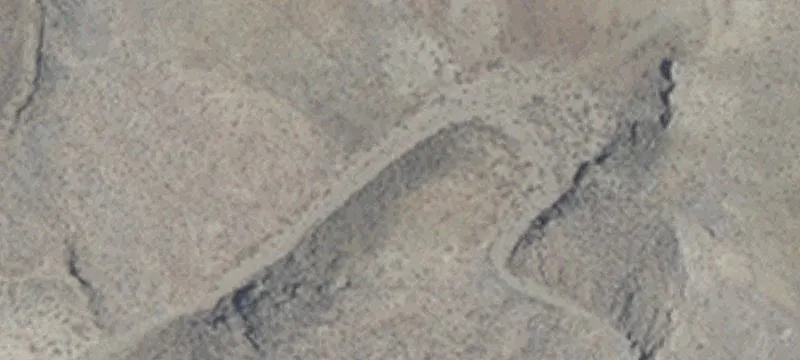 Yerington, NV 89447