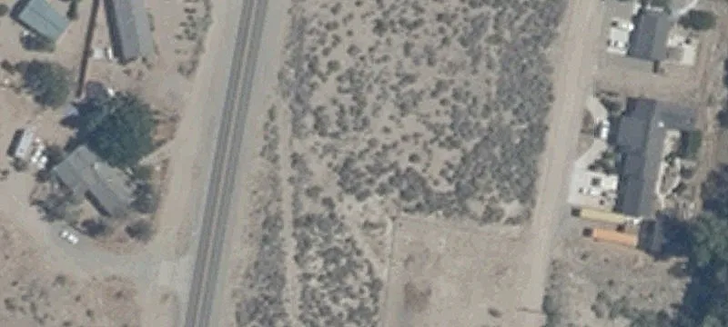 Hwy 339