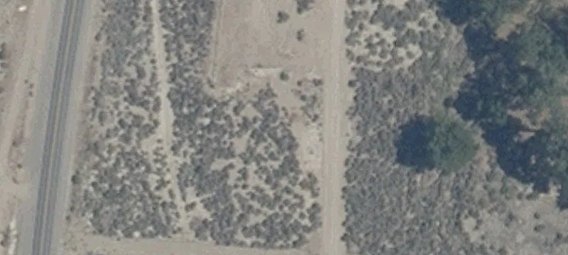 Jordan Rd