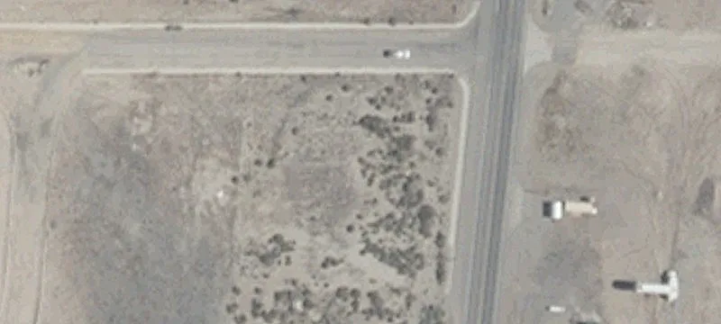 33 Us Hwy 339