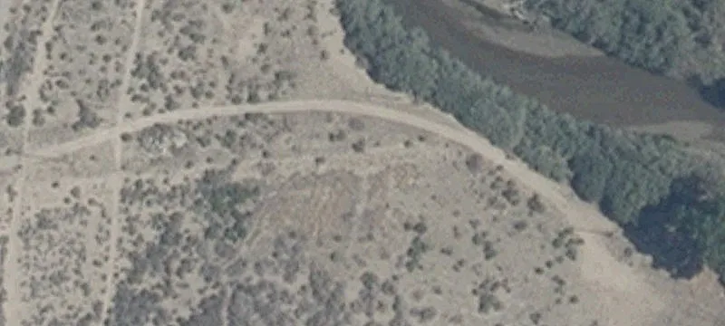 122 State Rte 339