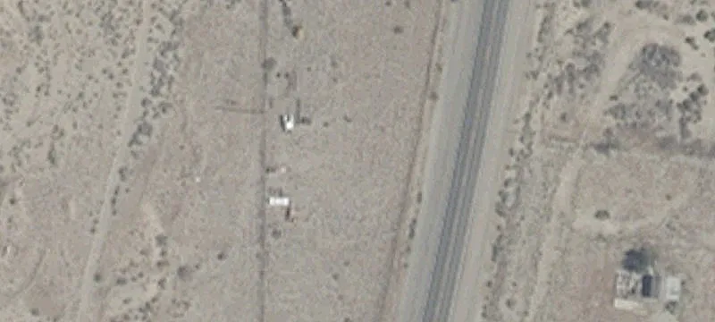145 State Rte 339