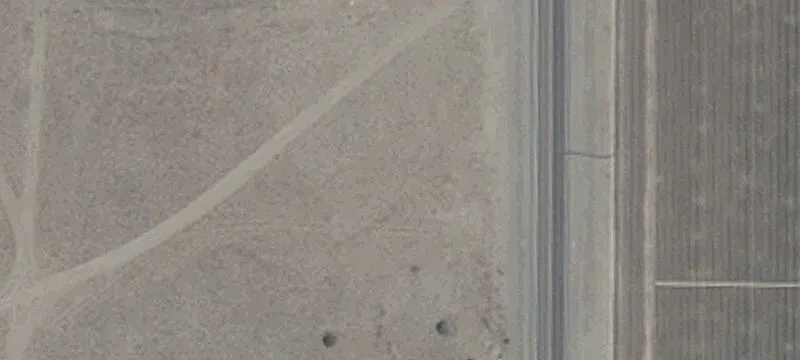 89 Us Hwy 95th N