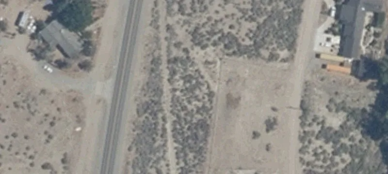 270 State Rte 339