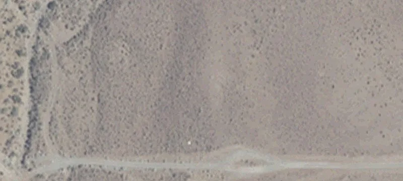 Stagecoach, NV 89429